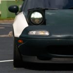 p1099011468-4-510×383 p1099011468-4-510×383