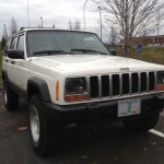 photo-2-510×383 photo-2-510×383