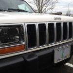 photo-3-510×383 photo-3-510×383