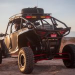 rigid-chase-light-003 rigid-chase-light-003