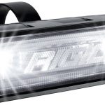 rigid-chase-light-003f rigid-chase-light-003f