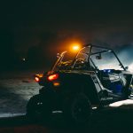 rigid-industries-chase-light-002 rigid-industries-chase-light-002