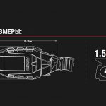 rigid-industries-reflect-light-01-1