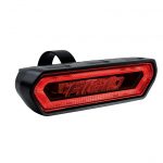 rigid-red-chase-light-2 rigid-red-chase-light-2