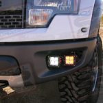 rigid_raptor_dually_fog_light_kit_amber-510×383 rigid_raptor_dually_fog_light_kit_amber-510×383