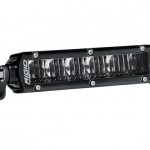 sae-sr-1-510×383 sae-sr-1-510×383
