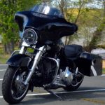 small-510×383 small-510×383