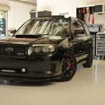 subaru-forester-rigid-510×383 subaru-forester-rigid-510×383