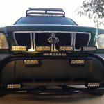 subaru-rigid-4-510×383 subaru-rigid-4-510×383