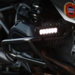 superbike-rigid-20 superbike-rigid-20