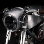 tumblr_mx3iknbCKz1r93ecvo1_1280-510×383 tumblr_mx3iknbCKz1r93ecvo1_1280-510×383