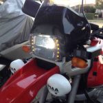 yvy3amy4-510×383 yvy3amy4-510×383