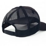 1030-RIGID-TRUCKER-BLK-BACK-510×383