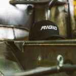 1030_RIGID_BLK_TRUCKER_HAT_1-510×383