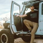 1030_RIGID_BLK_TRUCKER_HAT_2-510×383