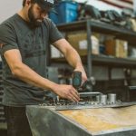 1030_RIGID_BLK_TRUCKER_HAT_3-510×383