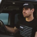 1030_RIGID_BLK_TRUCKER_HAT_4-1-510×383