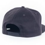 1032-RIGID-FLATBILL-GREY-BACK-510×383