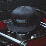 1032_RIGID_GREY_FLAT_BILL_HAT_1-510×383