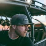 1032_RIGID_GREY_FLAT_BILL_HAT_2-510×383