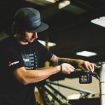 1032_RIGID_GREY_FLAT_BILL_HAT_3-510×383