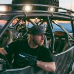 1032_RIGID_GREY_FLAT_BILL_HAT_4-510×383