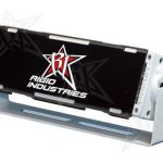 11091_light_cover_m-series_black-2_med-510×383