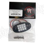 40121_dome_light-2_med1-510×383