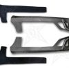 40131_jeep_jk_gen-2_upper_windshield_mount_kit-1_med_0-510×383 40131_jeep_jk_gen-2_upper_windshield_mount_kit-1_med_0-510×383