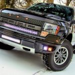 40133_f-150_raptor_20in_light_bar_lower_grille_mount_kit_installed-2_med-510×383