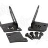 40331_jeep_jk_d-series_a-pillar_mount_vert-2_med1-510×383 40331_jeep_jk_d-series_a-pillar_mount_vert-2_med1-510×383