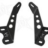40333_jeep_jk_hood_mount_kit_for_20in_light_bar-1_med-510×383 40333_jeep_jk_hood_mount_kit_for_20in_light_bar-1_med-510×383