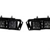 46510-Dodge-RAM-Fog-Light-Bracket-pair-510×383