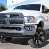 46510_2011-2013_Dodge_Ram_Fog_0-510×383 46510_2011-2013_Dodge_Ram_Fog_0-510×383