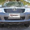 Hilux-Fog-Bumper-Mount1-510×383 Hilux-Fog-Bumper-Mount1-510×383