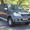 Hilux-Fog-and-Bumper-Mount-510×383 Hilux-Fog-and-Bumper-Mount-510×383