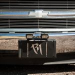 Lisc_Plate_Mount_For_Web_02-510×383