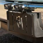 Lisc_Plate_Mount_For_Web_03-40016-510×383