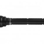 RI-1100-front-510×383 RI-1100-front-510×383