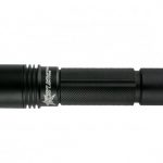 RI-600_Front-510×383 RI-600_Front-510×383