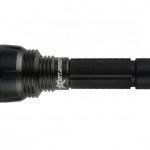 RI-800_Front_0-510×383 RI-800_Front_0-510×383