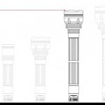 RI-Series_1100-510×383 RI-Series_1100-510×383