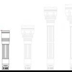 RI-Series_600-510×383 RI-Series_600-510×383