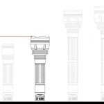 RI-Series_800_1-510×383 RI-Series_800_1-510×383