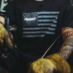 RIGID_TECH_FLAG_TSHIRT_3-510×383