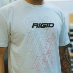 RIGID_TRACERS_TSHIRT_1-510×383