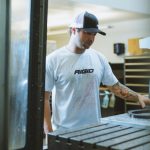 RIGID_TRACERS_TSHIRT_2-510×383