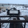 Vyshka-2-510×383 Vyshka-2-510×383