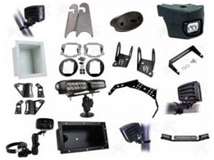 АКСЕССУАРЫ