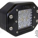 d-series_horiz_wedge-2_med-510×383